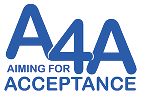 Why A4A was Founded