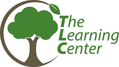 The Learning Center