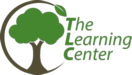 Learning Center